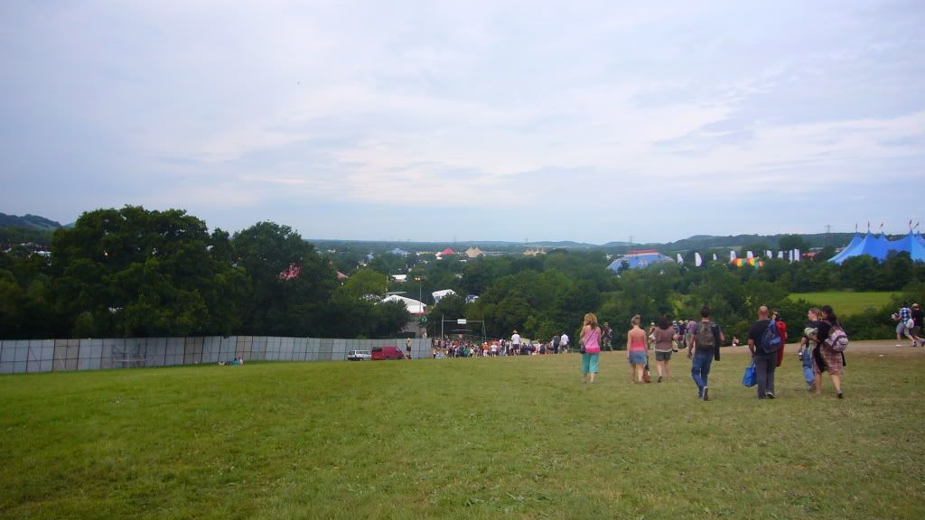 glastonbury2009284.jpg