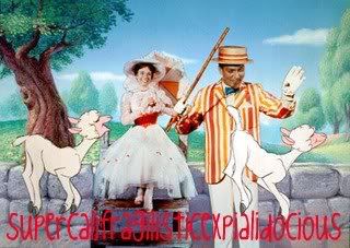 supercalifragilisticexpialidocious.jpg