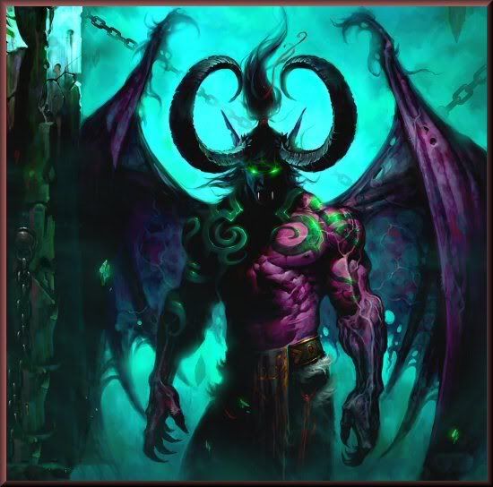 illidan-550x.jpg