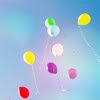 http://i155.photobucket.com/albums/s284/knocknockicons/Balloons/z65692626.jpg