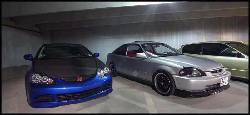 IMAGE: http://i155.photobucket.com/albums/s284/mattpics_photos7/IMG_1499copy.jpg