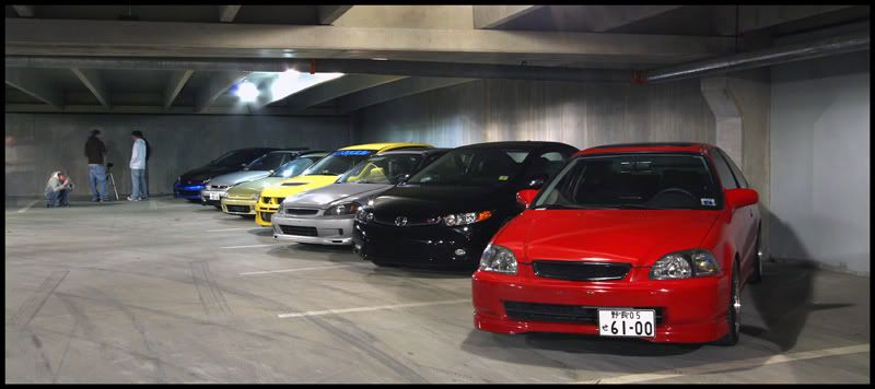 IMAGE: http://i155.photobucket.com/albums/s284/mattpics_photos7/IMG_1517copy.jpg