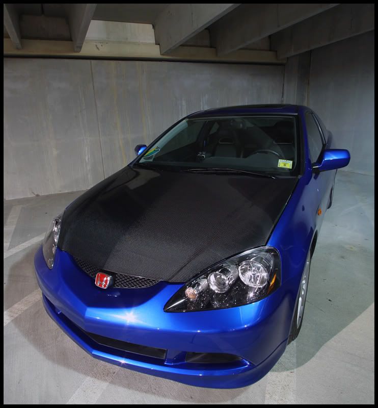 IMAGE: http://i155.photobucket.com/albums/s284/mattpics_photos7/IMG_1526copy.jpg