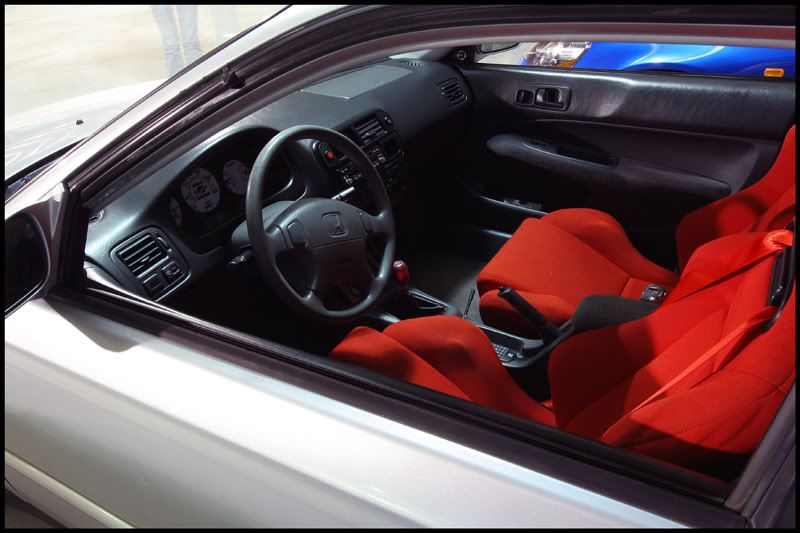 IMAGE: http://i155.photobucket.com/albums/s284/mattpics_photos7/IMG_1530copy.jpg