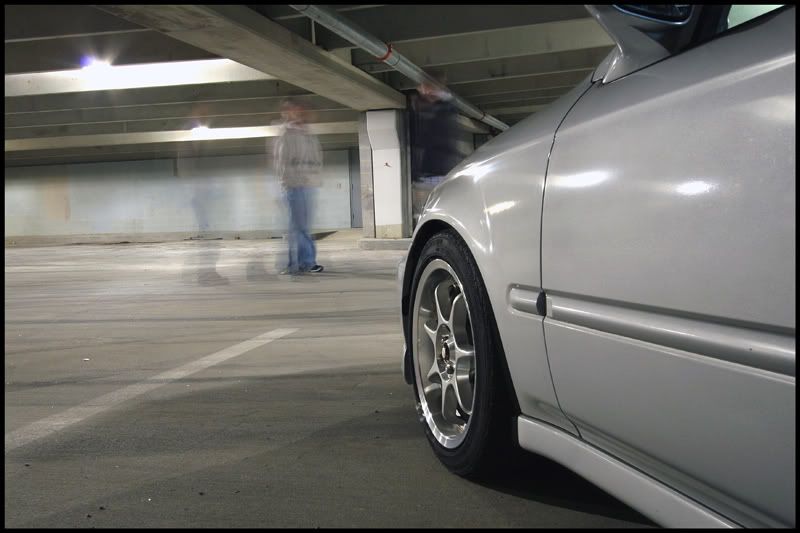 IMAGE: http://i155.photobucket.com/albums/s284/mattpics_photos7/IMG_1541copy.jpg