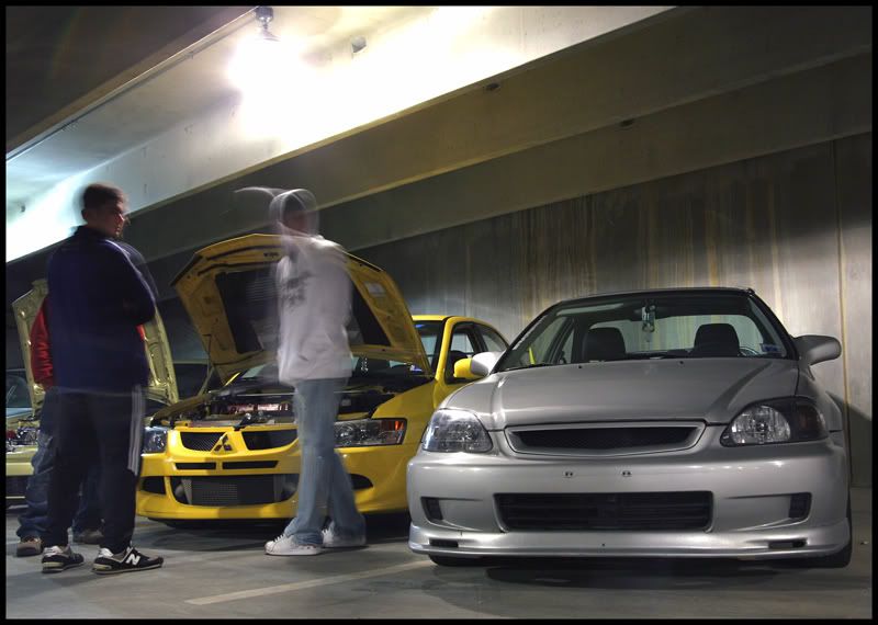 IMAGE: http://i155.photobucket.com/albums/s284/mattpics_photos7/IMG_1542copy.jpg