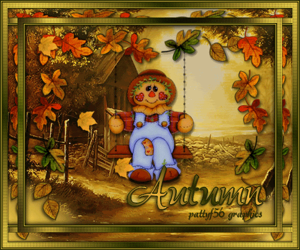 autumn_2_pattyf56.gif picture by patrymm_2007