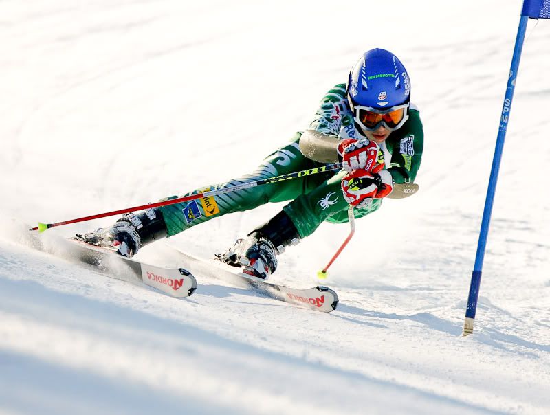 IMAGE: http://i155.photobucket.com/albums/s284/tb07404/2yu0yzn.jpg