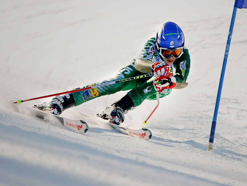 IMAGE: http://i155.photobucket.com/albums/s284/tb07404/2yu0yzncopy.jpg