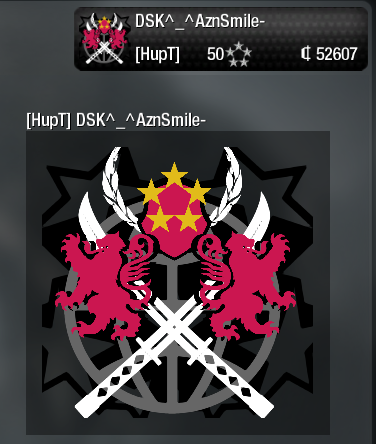 cool black ops emblems designs. Here#39;s my emblem