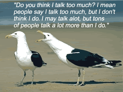 talktalktalk