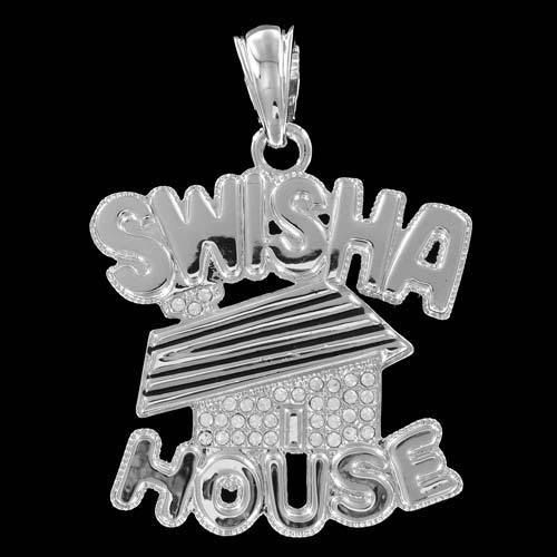 Music, DOWN SOUTH MUSIC SWISHA HOUSE DJ SCREW LIL KEKE A LIL R&B IF THE MOOD 