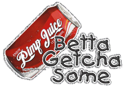 Pimpgraphic.gif image by i_hate_cops