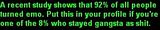 emo.jpg image by i_hate_cops