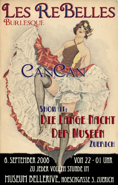 cancan-1.jpg