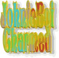 Posted Image