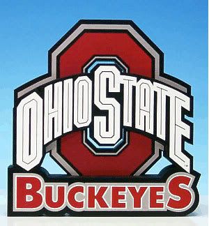 ohio state