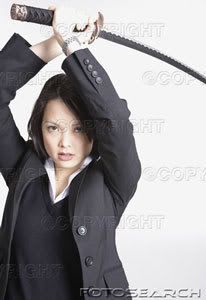 studio-shot-of-asian-businesswoman-.jpg