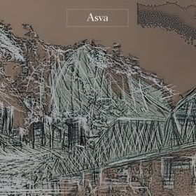 http://i155.photobucket.com/albums/s286/Bauren/Asva.jpg