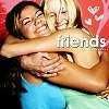 friends