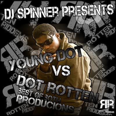 Young Dot
