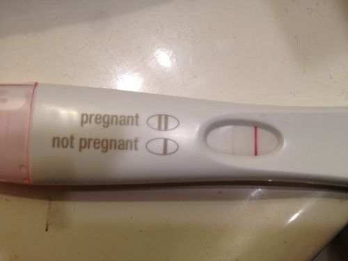 No Symptoms Except Permanently Short On Patience Very Tired Probably Symptom Of Having 3 Kids Foggyin Symptom Of Being Tired And Killer Back No Symptoms Except Permanently Short On Patience Very Tired Probably Symptom Of Having 3 Kids Foggyin Symptom Of Being Tired And Killer Back