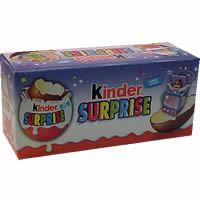 kinder-surprise.jpg