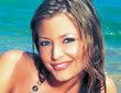holly valance Pictures, Images and Photos