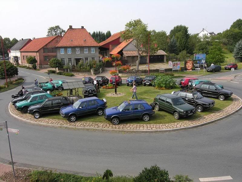 004treffen2280hp0.jpg