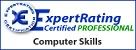 ExpertRatingComputerSkills_small.jpg
