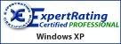 ExpertRatingWindowsXP_small.jpg