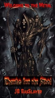 DarkMetal.gif image by Jaybacher
