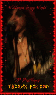 JBThanxforAdd.gif image by Jaybacher