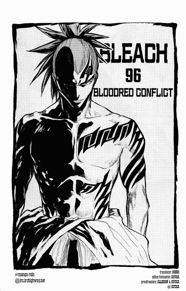 96BloodredConflict.jpg Abarai Renji image by Konoha_uchiha_jonin 96BloodredConflict.jpg Abarai Renji image by Konoha_uchiha_jonin