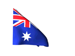 Australia-240-animated-flag-gifs.gif
