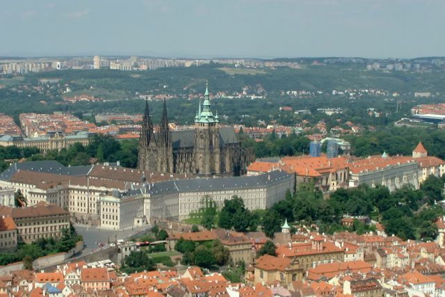 Prague-Castle-St-Vitus-Cathedral_zpsf68f