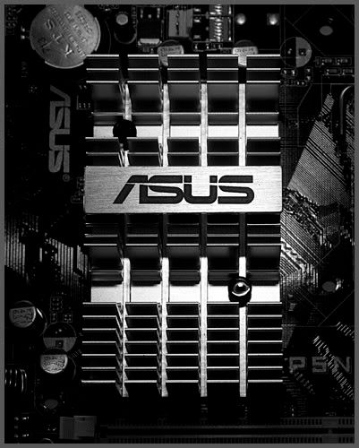 asus.jpg