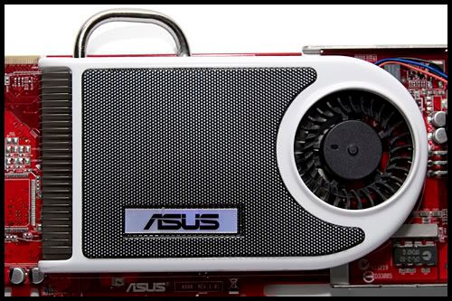 asus1.jpg