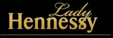 LADY HENNESSY 2009
