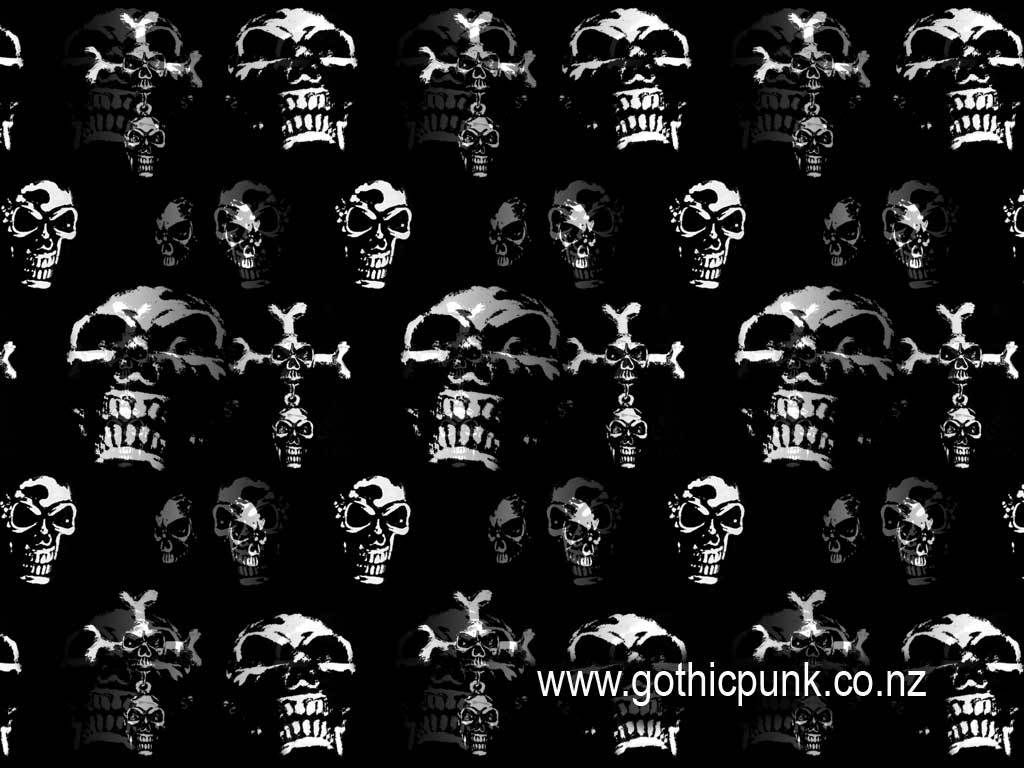 free phone wallpapers on Free Skulls For Your Background Wallpaper   Free Skulls For Your