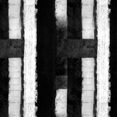 Black White Throw Pillows on For Personal Use On Backgrounds For Your Myspace Friendster Imvu