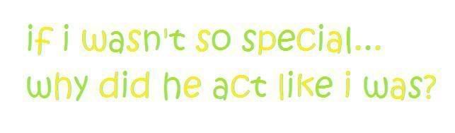 liar! Pictures, Images and Photos