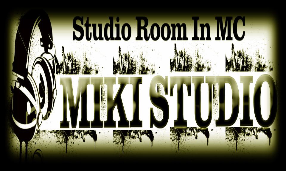 Tải ứng dụng cho dế yêu 