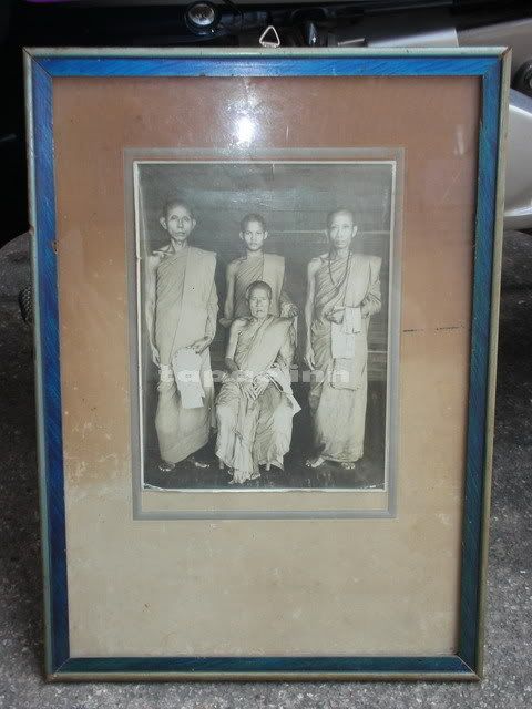 รูปภาพ