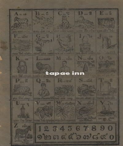 รูปภาพ