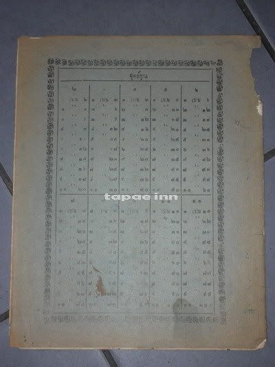 รูปภาพ