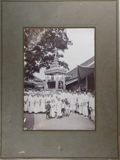 รูปภาพ