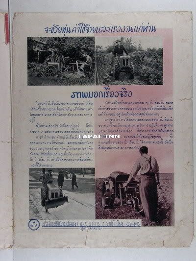 รูปภาพ