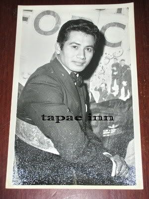 รูปภาพ