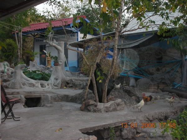 รูปภาพ